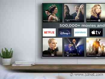 The 5 best budget TVs of 2022