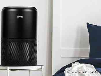 The 6 best air purifiers of 2022