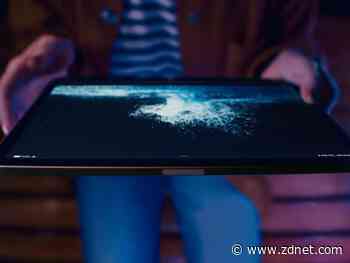 The 7 best tablets of 2022