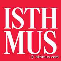 Jeremy Porter & the Tucos, Mackenzie Moore - Isthmus