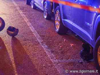 "Sbagliato mettere in libertà l'agente". L'associazione Avisl onlus contro la decisione del giudice