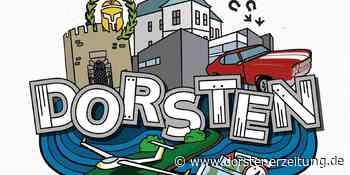 Brinkhoff's-Werbung: Ist das "typisch Dorsten"? - Dorstener Zeitung