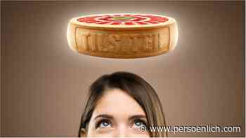 Ruf Lanz: Geniessen mit gutem Gewissen - Werbung - persoenlich.com