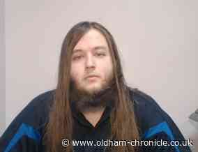 Predatory prolific paedophile jailed for 14 years after admitting 35 child sex offences - Oldham Chronicle