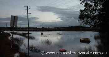 Should we encourage people to rescue their neighbours in private boats? - Gloucester Advocate