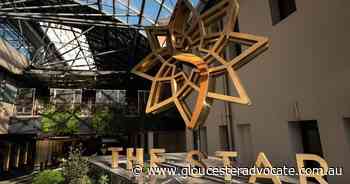 New board needed to reform Star: director - Gloucester Advocate