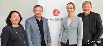 Der Spielplan der Oper Bonn für die kommende Saison: Theater für Neugierige - General-Anzeiger Bonn