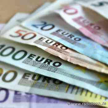 Jobcenter in Bonn und Kreis kümmern sich um Geflüchtete - radiobonn.de