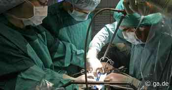 Uniklinik Bonn: Streiks - Etwas Bewegung im Arbeitskampf - General-Anzeiger Bonn