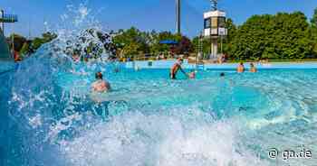 Freibäder in Bonn: Aktuelle Infos zu Öffnungszeiten & Preise 2022 - General-Anzeiger Bonn