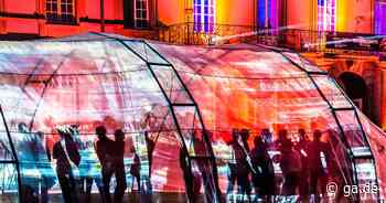 Bonn: 8 Ideen und Freizeit-Tipps für das Wochenende 29. April bis 1. Mai 22 - General-Anzeiger Bonn