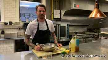 Sask. restaurant group feeling the impact of rising cooking oil prices