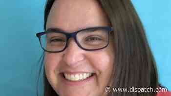 Rachel Niswander named principal at Maryland Elementary School in Bexley - The Columbus Dispatch