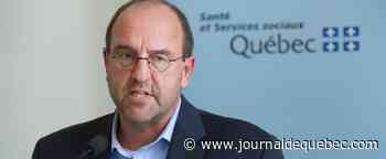 Plaidoyer pour une santé publique forte et indépendante