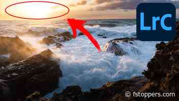 Every Landscape Photographer Should Know This