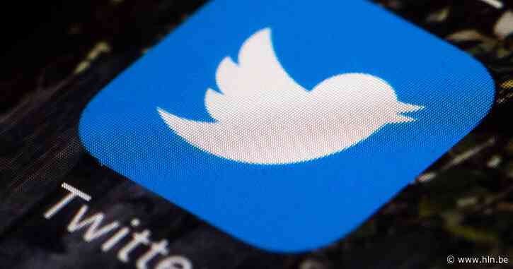 Twitter grote verliezer op aandelenbeurs, techaandelen verder wel erg in trek