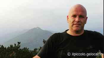 Monfalcone, muore davanti al figlio giocando a calcetto alla Duca d'Aosta: ecco cosa è successo - Il Piccolo