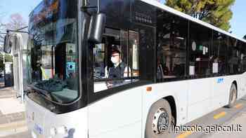 Corriere e autobus di Gorizia, Monfalcone e Grado, sciopero in vista venerdì 20 maggio - Il Piccolo