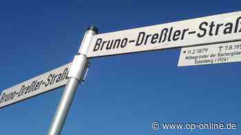 Prozess um „Mord ohne Leiche: Automechaniker sollte Fahrt nach Maintal vor Ermittlern verheimlichen - op-online.de