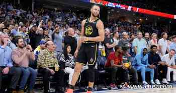 NBA Playoffs 2022: How to Watch, Stream Celtics vs. Bucks, Grizzlies vs. Warriors Today     - CNET