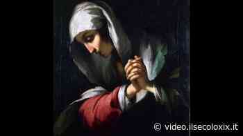 Genova, tornano i Rolli Days alla Villa Duchessa di Galliera di Voltri - Il Secolo XIX