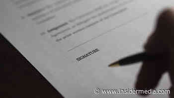 Inland Homes agrees conditional land sale in Beaconsfield - Insider Media