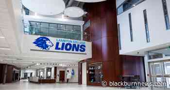Lambton College's in-person open house returns Saturday - BlackburnNews.com