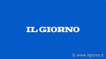 Torrente inquinato a Casteggio, udienza finale il 6 giugno - IL GIORNO