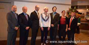 What do those targeted say about Squamish Voices? - Squamish Chief