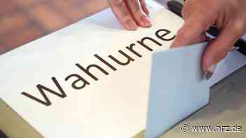 Landtagswahl 2022 in Emmerich, Kleve und Rees – Der Newsblog - NRZ News