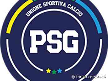 San Giacomo Chieri- PSG, una poltrona per due - Corriere della Sera