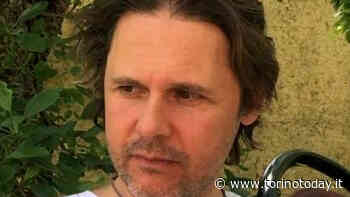 Domani l'addio a Igor Meola, il parrucchiere che aveva un grande amore per le moto - TorinoToday