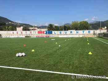 Il Chieri fa visita alla capolista… reduce dal primo ko - Corriere della Sera