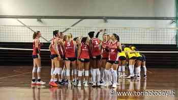 La Reale Mutua Fenera Chieri ’76 mette all’asta le 14 magliette della prima squadra - TorinoToday