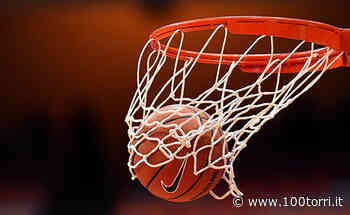 BASKET. CHIERI - C GOLD. BEA LOTTA ANCHE IN GARA 3 MA COLLEGNO VA IN SEMIFINALE. - CentoTorri