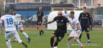 Casale adesso è squadra vera, a Chieri firma un 2-1 in rimonta - La Stampa