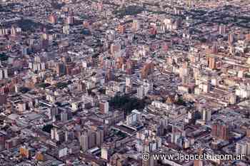 ¿Cuáles son los principales desafíos de San Miguel de Tucumán para escalar en el ranking de calidad de vida? - Sociedad | La Gaceta - LA GACETA