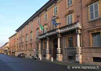 Notte dei musei: a Modena aprono anche i palazzi Principe Foresto e Schedoni - La Pressa