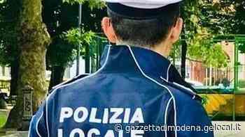 Modena. Zone Tempio e Benfra: sforzo del Comune contro il degrado - La Gazzetta di Modena