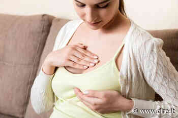 Samantha morta a Modena per un'iniezione al seno, arrestata la presunta estetista - Dire