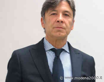 Prezzi degli immobili residenziali a Modena e provincia aumentati del 2,70% rispetto al 2021 - Modena 2000