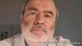 Modena Il ginecologo Fausto Boselli trovato morto nella sua casa - La Gazzetta di Modena