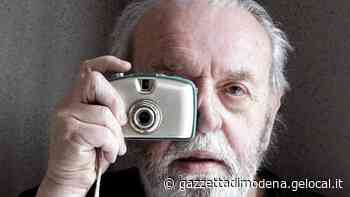 Modena Oggi l'ultimo saluto a Carlo Savigni Salinaro: «Così creò Modena Radio City» - La Gazzetta di Modena