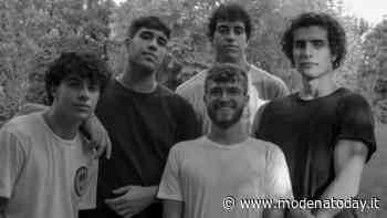 Musica italiana: I Needa sul palco del Circolo Florida - ModenaToday