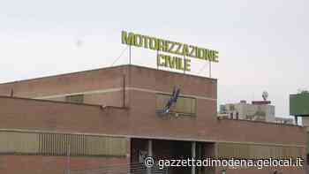 Modena Truffa al test per la patente in motorizzazione e finisce in ospedale - La Gazzetta di Modena