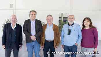 All'ippodromo c'è “Modena nel cuore” Musica per aiutare i bambini malati - La Gazzetta di Modena