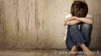 Violenza sessuale su minore a Modena, chiesta la condanna per zio e padre - il Resto del Carlino