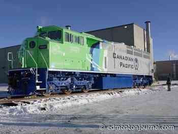 The global hydrogen market is expected to be worth up to $2.5 trillion by 2050