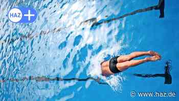 Freibäder in Hemmingen: Alle Bäder der Region Hannover im Überblick - HAZ