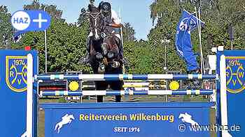Hemmingen: Das ist los am Wochenende in der Stadt - HAZ